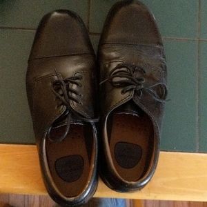 Men's Dress shoes